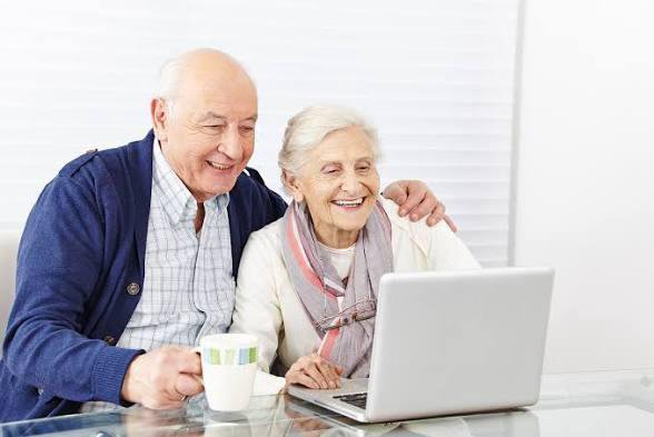 Medicare Insurance