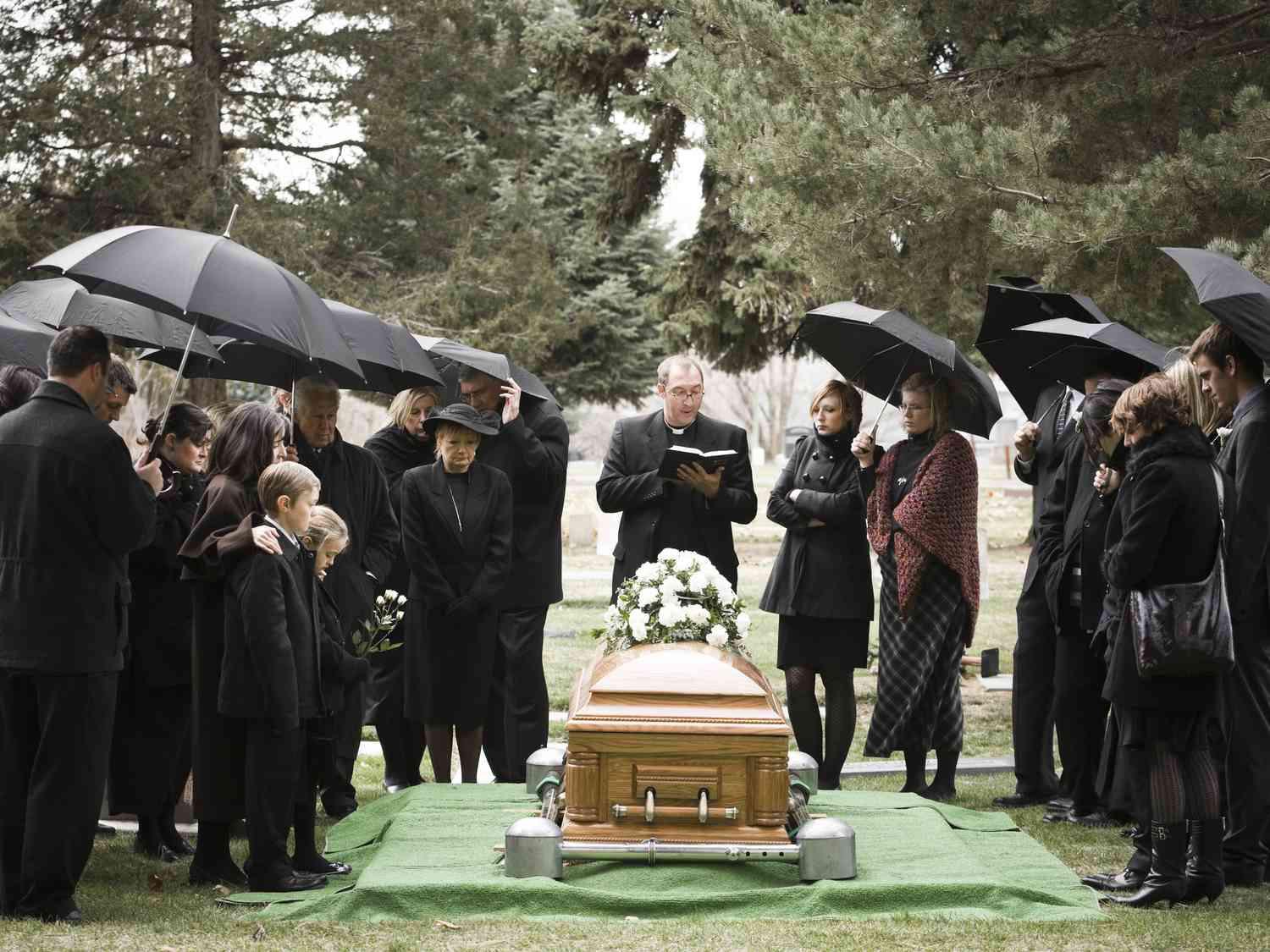 Final Expense Insurance