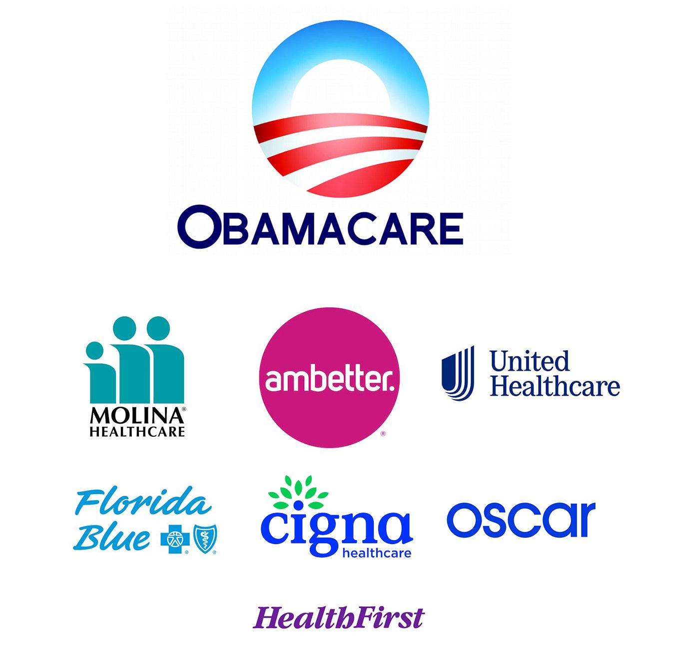 Life Insurance Companies